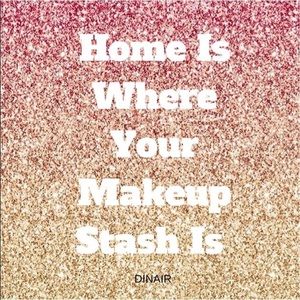 Meet your Posher, Cynthia